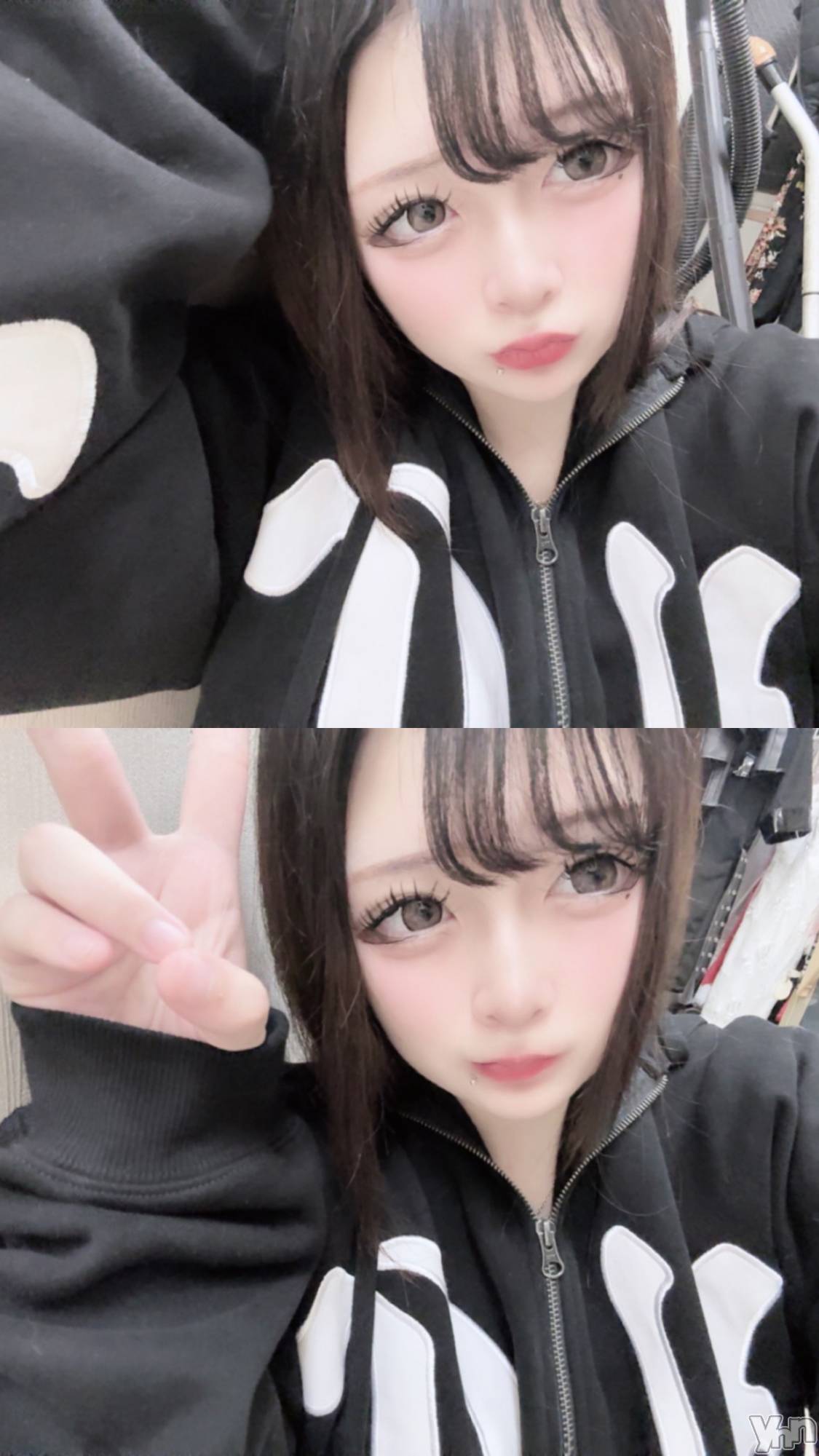 ���ܥ���Х��顦�����Entertainment Club HANA��BUSA(���󥿡��ƥ����ȥ���֡��ϥʥ֥�) ��2025ǯ10��8���̥�֥����ֽжФ��Ƥ���ޤġ���