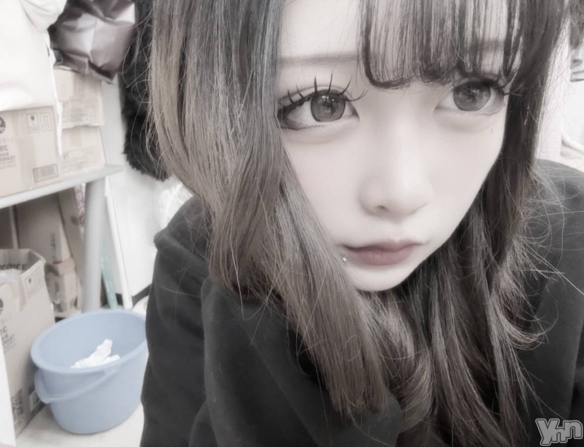 ���ܥ���Х��顦�����Entertainment Club HANA��BUSA(���󥿡��ƥ����ȥ���֡��ϥʥ֥�) ��2025ǯ10��20���̥�֥����ַ���������‼️��