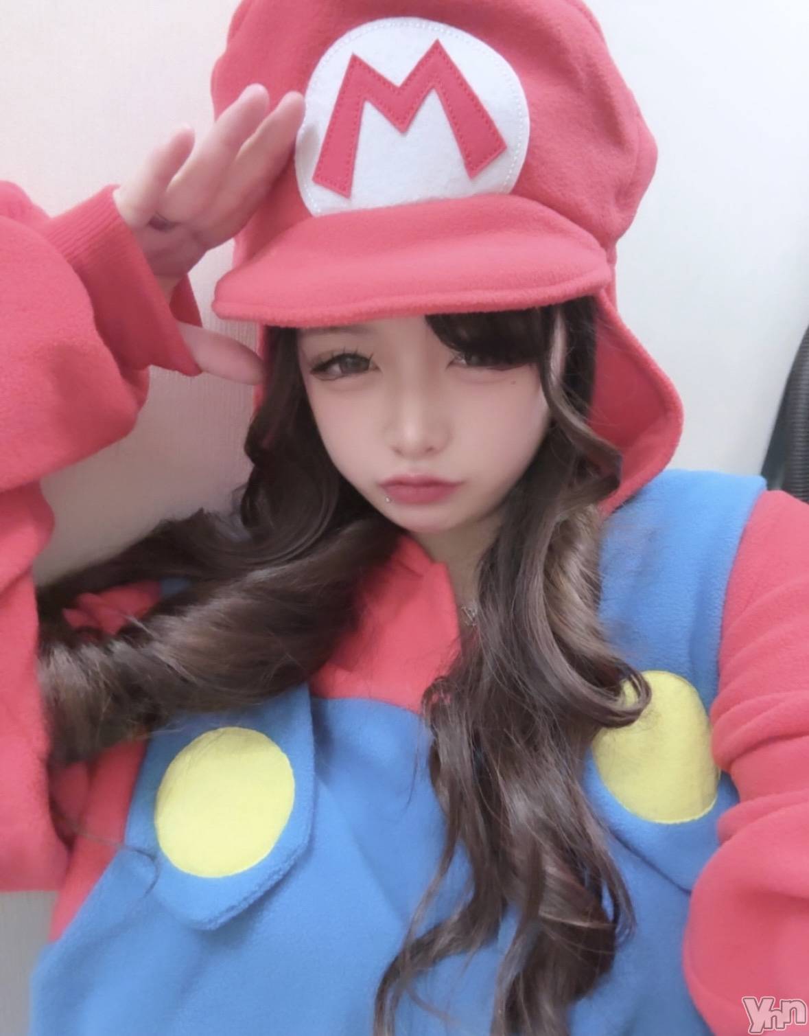 ���ܥ���Х��顦�����Entertainment Club HANA��BUSA(���󥿡��ƥ����ȥ���֡��ϥʥ֥�) ��2025ǯ10��21���̥�֥����֥ϥ�������ν�����ư‼️��