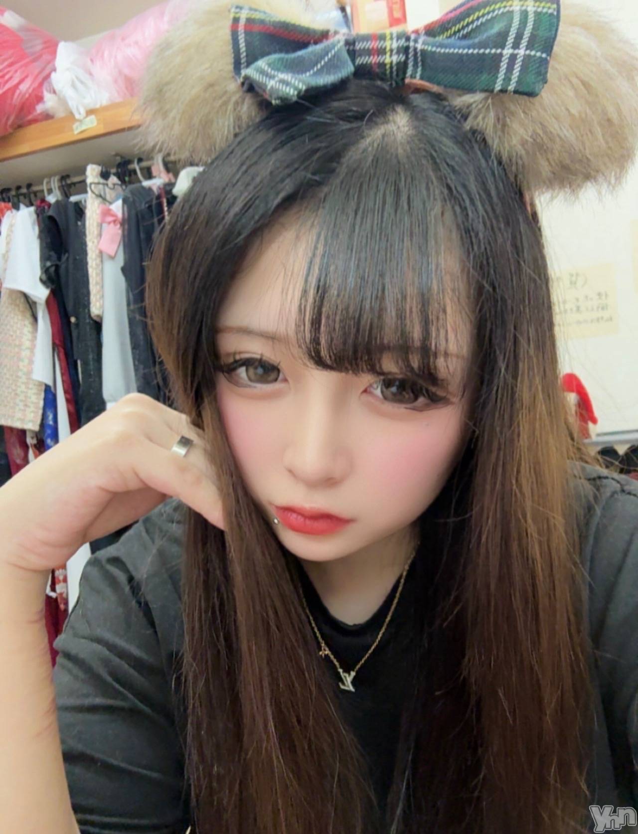 ���ܥ���Х��顦�����Entertainment Club HANA��BUSA(���󥿡��ƥ����ȥ���֡��ϥʥ֥�) ��2025ǯ10��22���̥�֥����֤Ĥ���🧸��