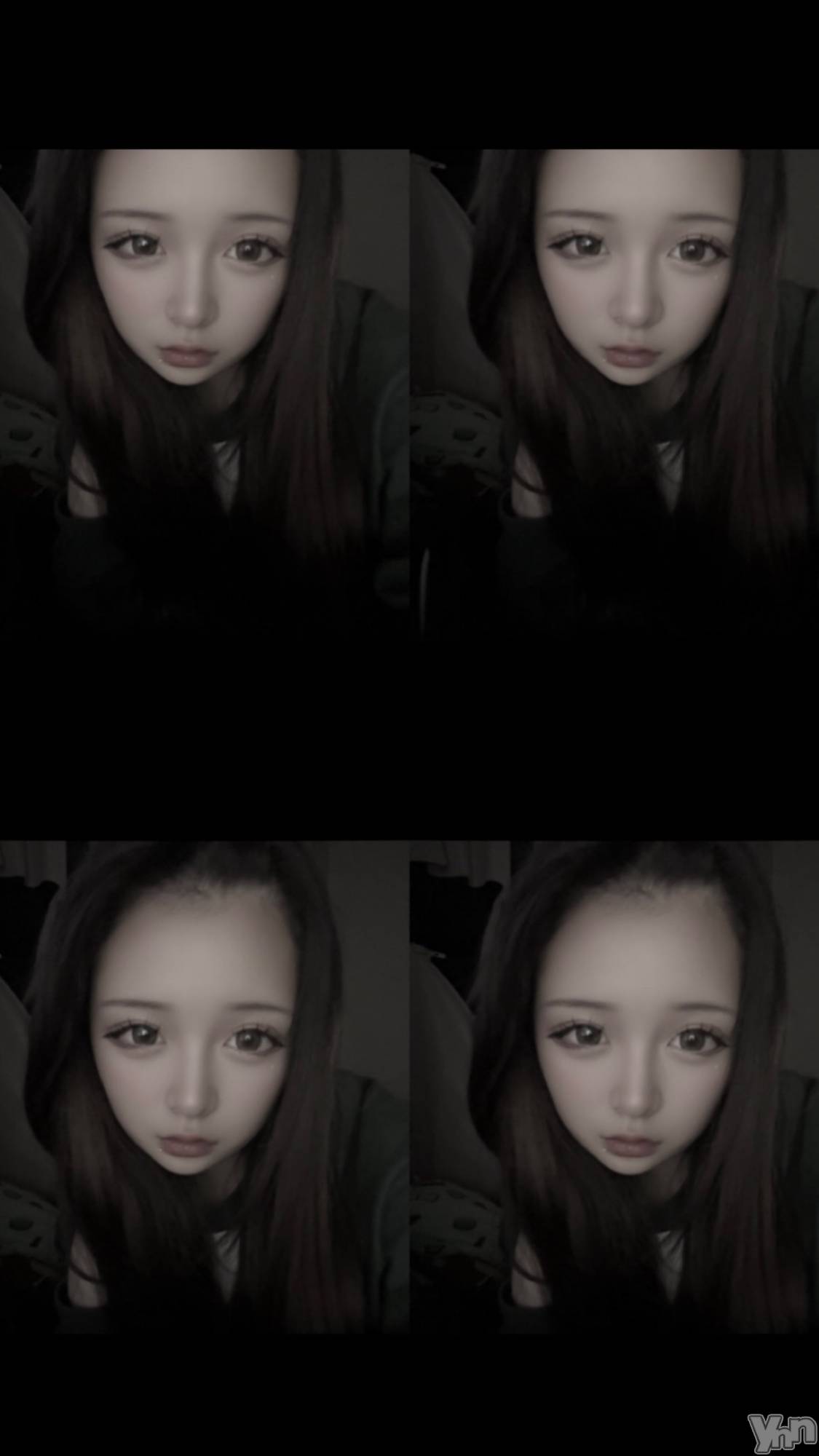 ���ܥ���Х��顦�����Entertainment Club HANA��BUSA(���󥿡��ƥ����ȥ���֡��ϥʥ֥�) ��2025ǯ11��4���̥�֥�����3Ϣ����������­��Ƥʤ��ǡ�