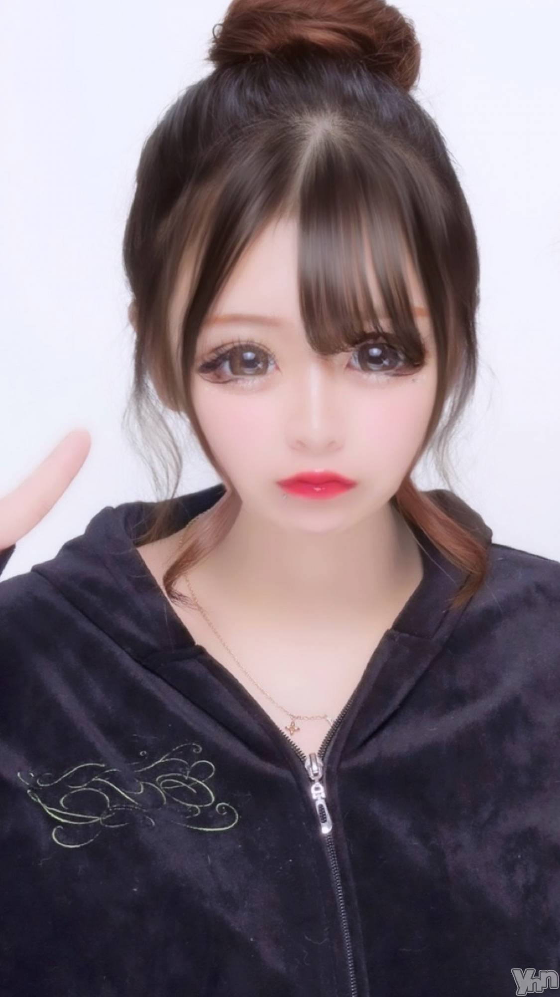 ���ܥ���Х��顦�����Entertainment Club HANA��BUSA(���󥿡��ƥ����ȥ���֡��ϥʥ֥�) ��2025ǯ11��18���̥�֥����֥����󥽡��ޥ󸫤Ƥ���👀��