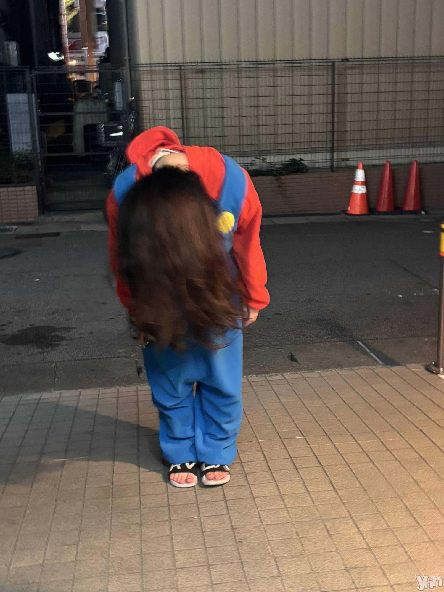 ���ܥ���Х��顦�����Entertainment Club HANA��BUSA(���󥿡��ƥ����ȥ���֡��ϥʥ֥�) ��2025ǯ11��22���̥�֥����֤ؤäݤ��ޥꥪ♡��