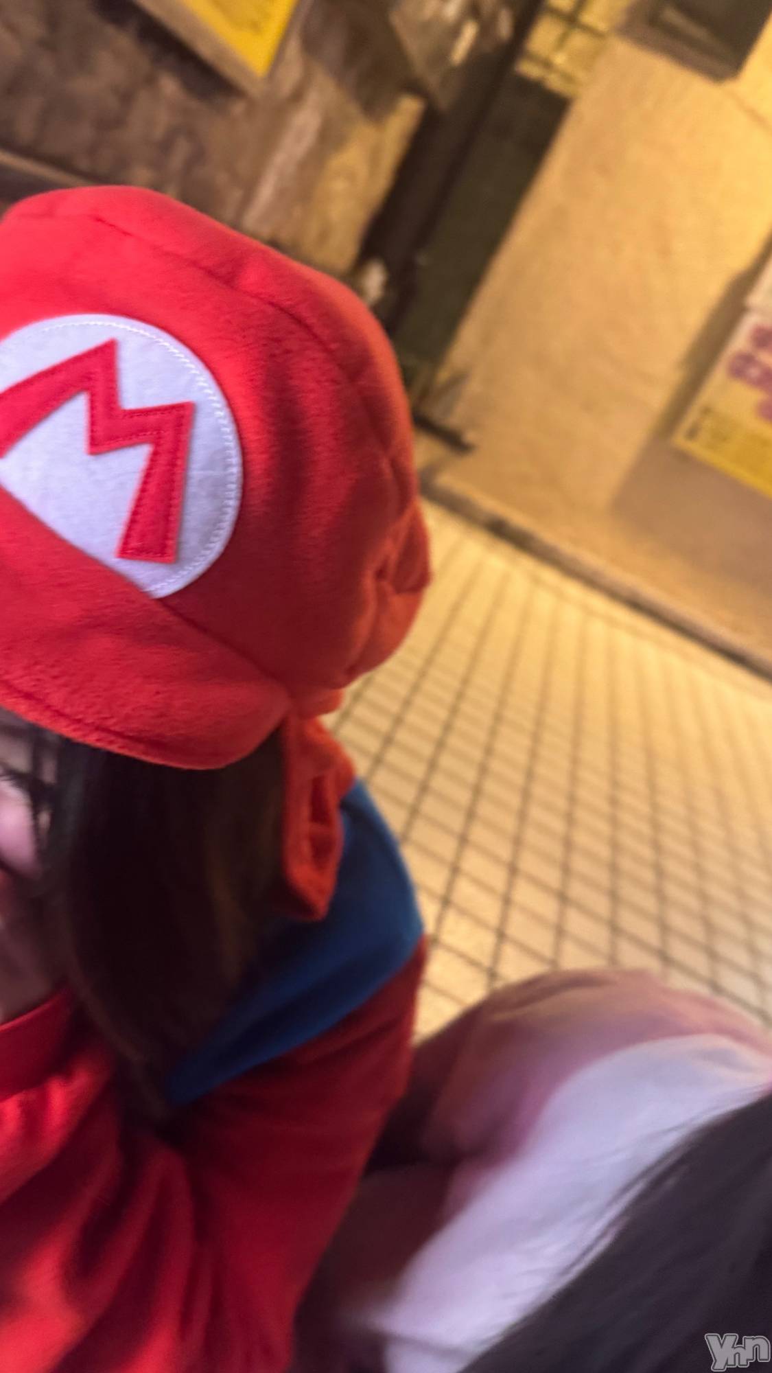 ���ܥ���Х��顦�����Entertainment Club HANA��BUSA(���󥿡��ƥ����ȥ���֡��ϥʥ֥�) ��2025ǯ11��23���̥�֥��������������ˤ����