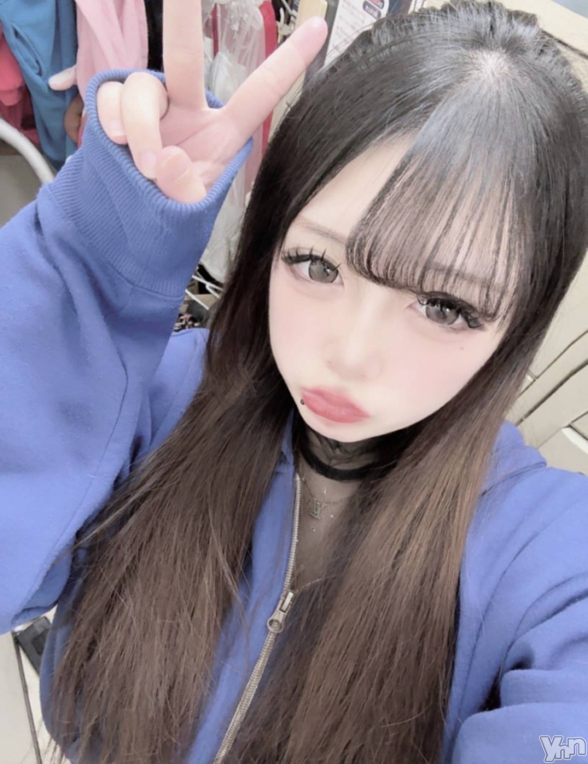 ���ܥ���Х��顦�����Entertainment Club HANA��BUSA(���󥿡��ƥ����ȥ���֡��ϥʥ֥�) ��2025ǯ11��28���̥�֥����ֲڶ�🌸♡♡��