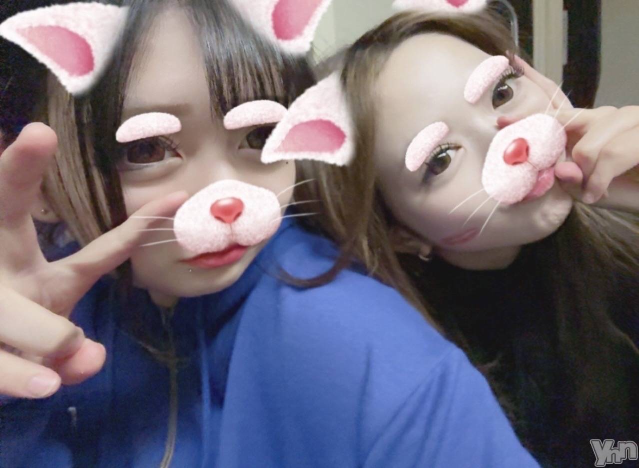 ���ܥ���Х��顦�����Entertainment Club HANA��BUSA(���󥿡��ƥ����ȥ���֡��ϥʥ֥�) ��2025ǯ12��4���̥�֥����־�������♡♡��