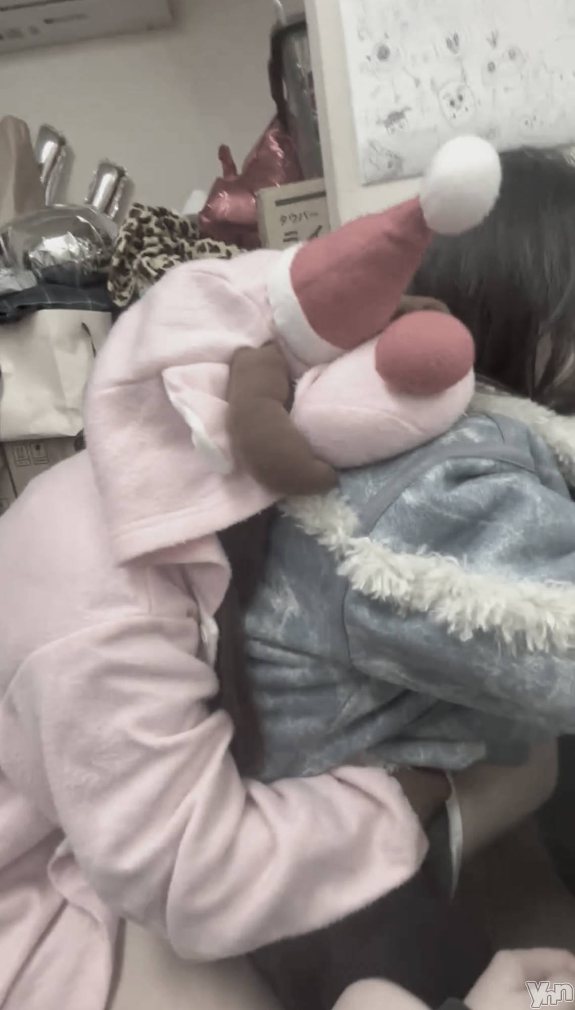 ���ܥ���Х��顦�����Entertainment Club HANA��BUSA(���󥿡��ƥ����ȥ���֡��ϥʥ֥�) ��2025ǯ12��6���̥�֥�����20�����餤��‼️��