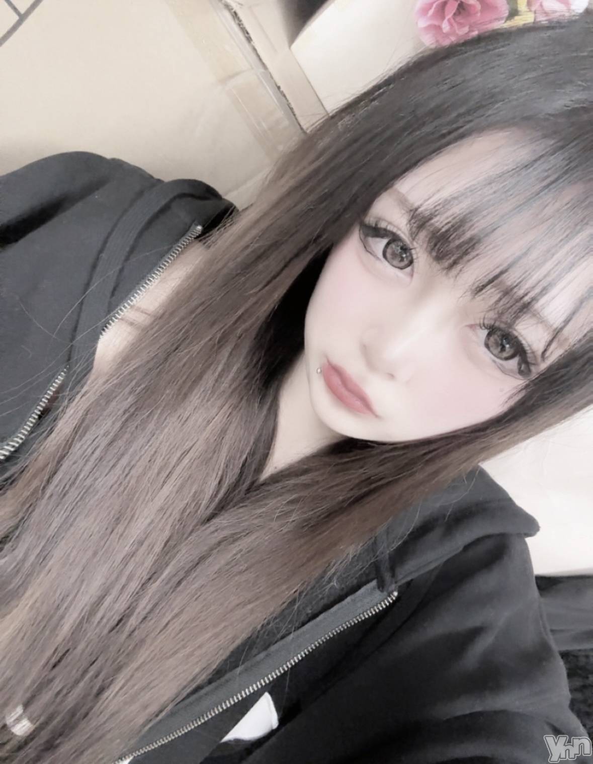 ���ܥ���Х��顦�����Entertainment Club HANA��BUSA(���󥿡��ƥ����ȥ���֡��ϥʥ֥�) ��2025ǯ12��10���̥�֥�����˺ǯ��Ĥ��Ǥ˲񤤤���Ǝȡ�