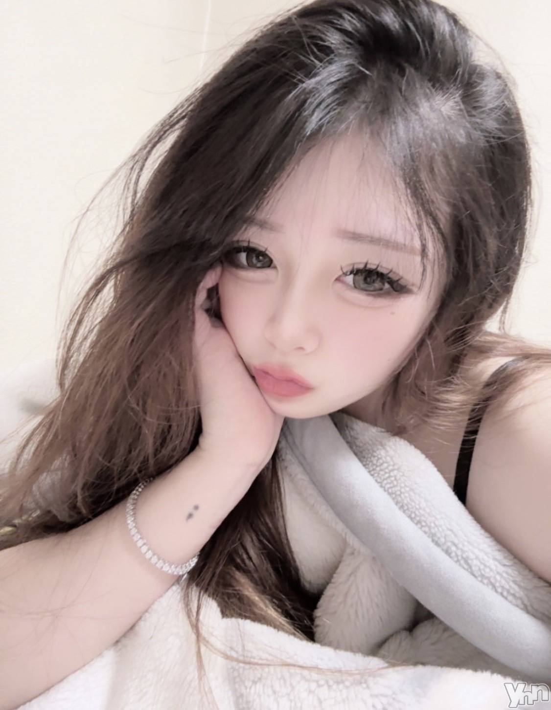 ���ܥ���Х��顦�����Entertainment Club HANA��BUSA(���󥿡��ƥ����ȥ���֡��ϥʥ֥�) ��2025ǯ12��18���̥�֥�����˺ǯ��ˤɡ��Ǥ�������