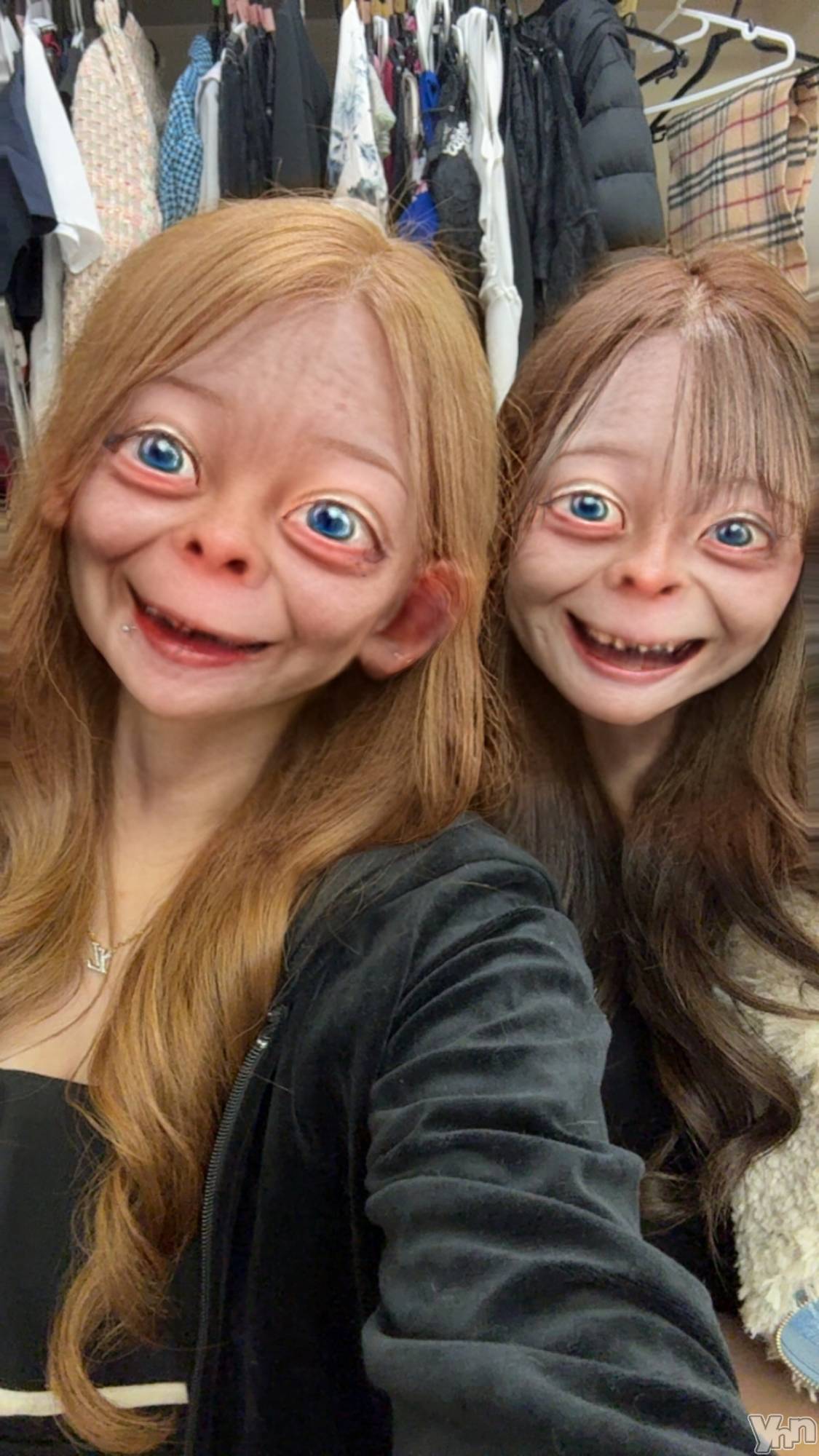 ���ܥ���Х��顦�����Entertainment Club HANA��BUSA(���󥿡��ƥ����ȥ���֡��ϥʥ֥�) ��2025ǯ12��19���̥�֥��������ɤ��Ǥ���‼️��