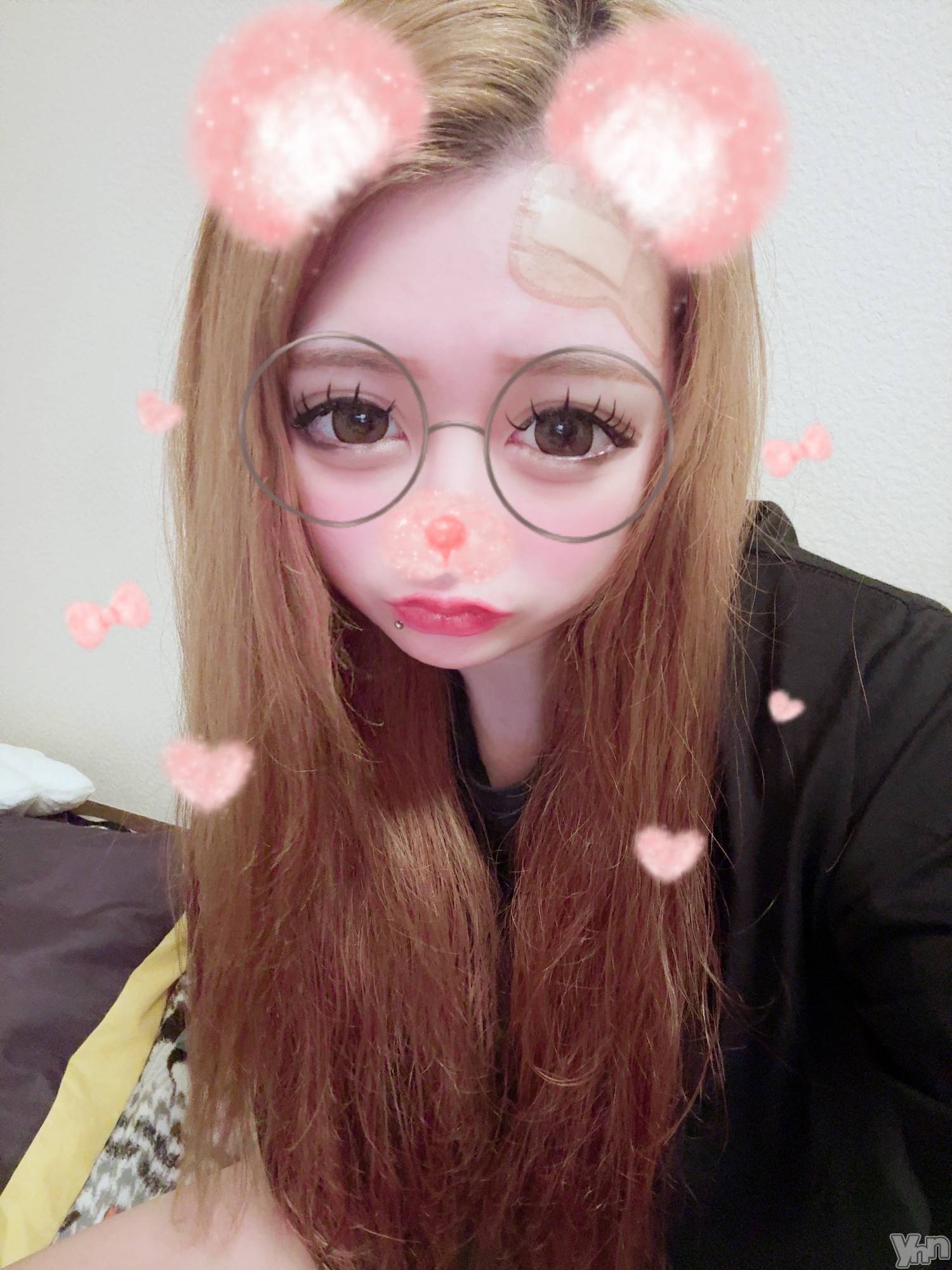 ���ܥ���Х��顦�����Entertainment Club HANA��BUSA(���󥿡��ƥ����ȥ���֡��ϥʥ֥�) ��2026ǯ1��13���̥�֥����֤�����衪����