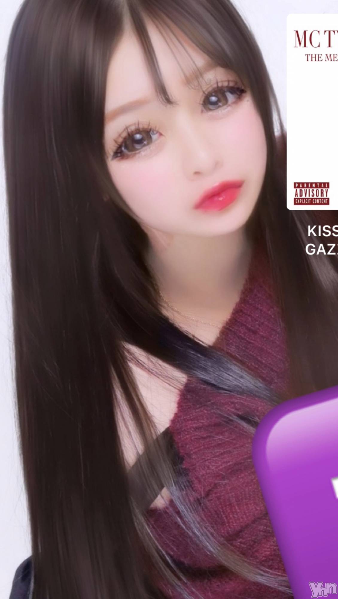 ���ܥ���Х��顦�����Entertainment Club HANA��BUSA(���󥿡��ƥ����ȥ���֡��ϥʥ֥�) ��2026ǯ1��27���̥�֥����֤ߤ�ʹ����Ǥ����ȱ��