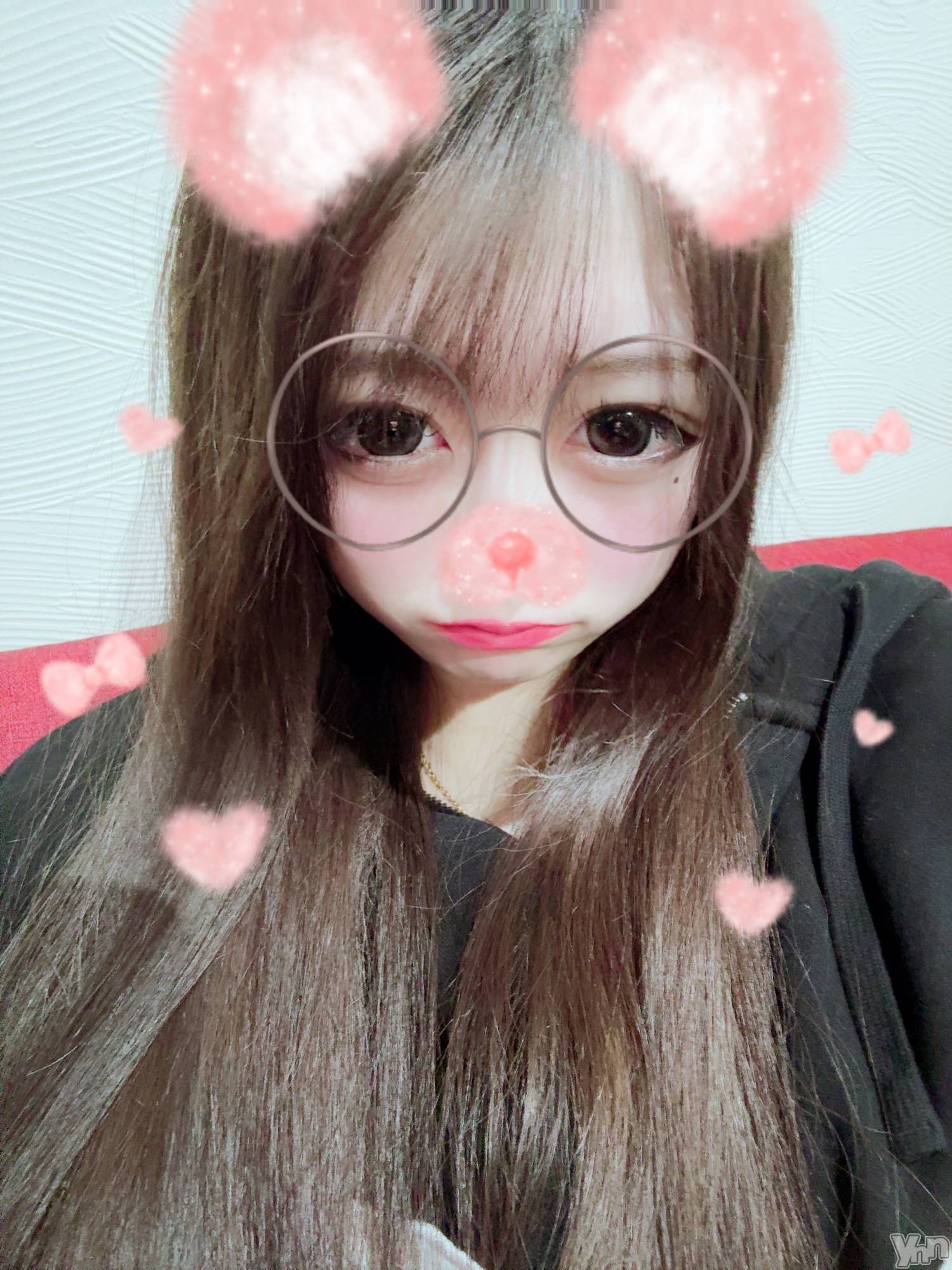 ���ܥ���Х��顦�����Entertainment Club HANA��BUSA(���󥿡��ƥ����ȥ���֡��ϥʥ֥�) ��2026ǯ2��18���̥�֥����ֲù��������֥�����