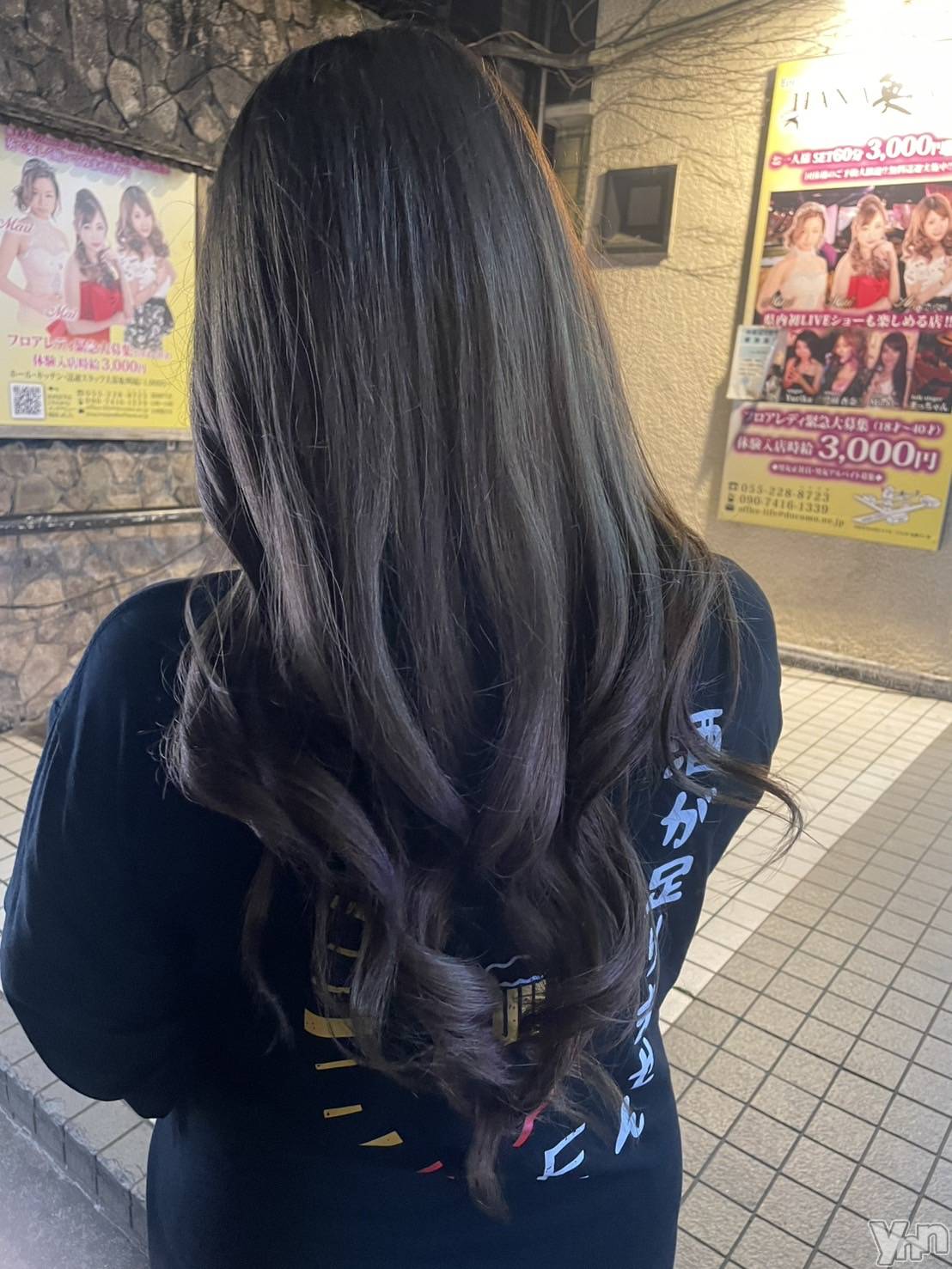 ���ܥ���Х��顦�����Entertainment Club HANA��BUSA(���󥿡��ƥ����ȥ���֡��ϥʥ֥�) ��2026ǯ3��24���̥�֥����ֵפ��֤�˴�����������(  '  '  )♡��