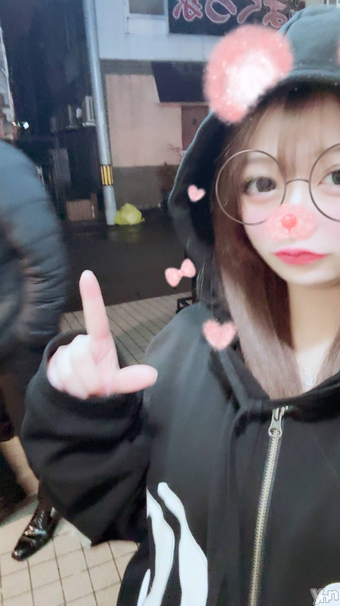 ���ܥ���Х��顦�����Entertainment Club HANA��BUSA(���󥿡��ƥ����ȥ���֡��ϥʥ֥�) ��2026ǯ3��27���̥�֥����ֱ������ɶ������ϰ�����❗️��