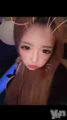 ���ܥ���Х��顦����� Entertainment Club HANA��BUSA(���󥿡��ƥ����ȥ���֡��ϥʥ֥�) �뤢��1��22��ư��֤��ʤ���1�֤Ǥ������Ρ�