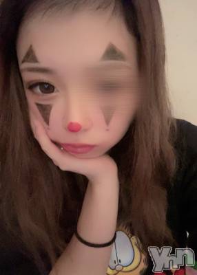 ܤˤ륭Х顦֡Entertainment Club HANABUSA(󥿡ƥȥ֡ϥʥ֥)פΥ㥹ȡ֤뤢פξҲ