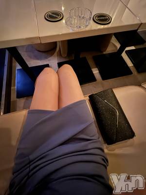 ���ܥ���Х��顦�����Entertainment Club HANA��BUSA(���󥿡��ƥ����ȥ���֡��ϥʥ֥�) �뤢(20)��7��31���̥�֥�����7��31�� 01��00ʬ�Υ֥�����