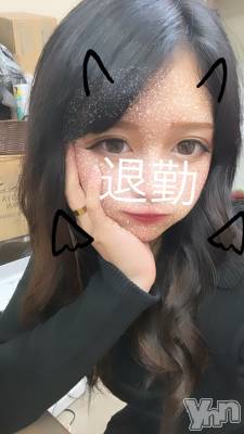 ���ܥ���Х��顦�����Entertainment Club HANA��BUSA(���󥿡��ƥ����ȥ���֡��ϥʥ֥�) �뤢(20)��8��1���̥�֥�������С�����