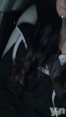 ���ܥ���Х��顦�����Entertainment Club HANA��BUSA(���󥿡��ƥ����ȥ���֡��ϥʥ֥�) �뤢(20)��8��2���̥�֥�������С�������