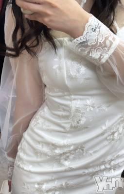 ���ܥ���Х��顦�����Entertainment Club HANA��BUSA(���󥿡��ƥ����ȥ���֡��ϥʥ֥�) �뤢(20)��8��7���̥�֥����ֽжФ��ޤ���❗️�δ�‼️��