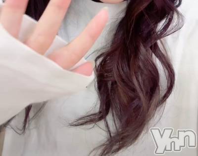 ���ܥ���Х��顦�����Entertainment Club HANA��BUSA(���󥿡��ƥ����ȥ���֡��ϥʥ֥�) �뤢(20)��8��9���̥�֥�������ФǤ������ޤ�����