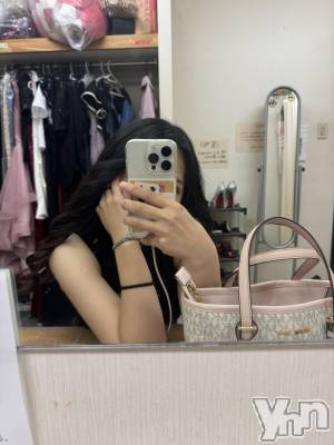 ���ܥ���Х��顦�����Entertainment Club HANA��BUSA(���󥿡��ƥ����ȥ���֡��ϥʥ֥�) �뤢(20)��8��15���̥�֥����֤뤢����������Ϥ��٤ߤ��֡�