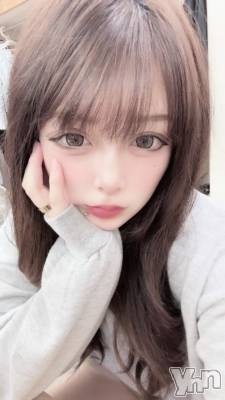 ���ܥ���Х��顦�����Entertainment Club HANA��BUSA(���󥿡��ƥ����ȥ���֡��ϥʥ֥�) �뤢(20)��9��24���̥�֥����ֺ��������������ޤ���������‪‪❤︎‬��