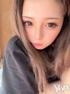 ���ܥ���Х��顦�����Entertainment Club HANA��BUSA(���󥿡��ƥ����ȥ���֡��ϥʥ֥�) �뤢(20)��10��9���̥�֥����ֺ����⤤�������