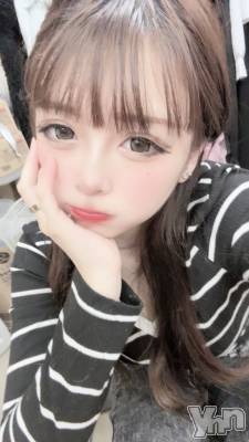 ���ܥ���Х��顦�����Entertainment Club HANA��BUSA(���󥿡��ƥ����ȥ���֡��ϥʥ֥�) �뤢(20)��10��10���̥�֥����֣����ܤ����٤���