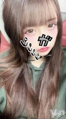 ���ܥ���Х��顦�����Entertainment Club HANA��BUSA(���󥿡��ƥ����ȥ���֡��ϥʥ֥�) �뤢(20)��11��19���̥�֥����֤����‪‪❤︎‬��