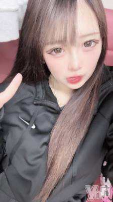 ���ܥ���Х��顦�����Entertainment Club HANA��BUSA(���󥿡��ƥ����ȥ���֡��ϥʥ֥�) �뤢(20)��12��2���̥�֥�����12��‼️��