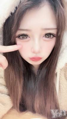 ���ܥ���Х��顦�����Entertainment Club HANA��BUSA(���󥿡��ƥ����ȥ���֡��ϥʥ֥�) �뤢(20)��12��14���̥�֥����֥ޥĥ����դ�����👀🩶��