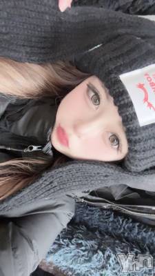 ���ܥ���Х��顦�����Entertainment Club HANA��BUSA(���󥿡��ƥ����ȥ���֡��ϥʥ֥�) �뤢(20)��12��26���̥�֥����ֵ������Ϥޤ��ޤ�Merry X��mas‪‪❤︎‬��