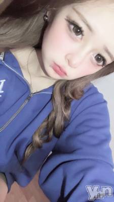 ���ܥ���Х��顦�����Entertainment Club HANA��BUSA(���󥿡��ƥ����ȥ���֡��ϥʥ֥�) �뤢(20)��1��7���̥�֥����ֺ����������ޤǤ���‼️��