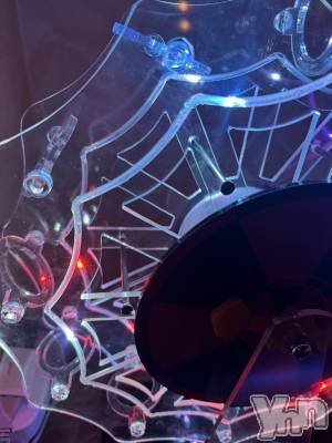 ���ܥ���Х��顦�����Entertainment Club HANA��BUSA(���󥿡��ƥ����ȥ���֡��ϥʥ֥�) �뤢(20)��1��10���̥�֥����ִ�����‼️��