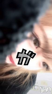 ���ܥ���Х��顦�����Entertainment Club HANA��BUSA(���󥿡��ƥ����ȥ���֡��ϥʥ֥�) �뤢(20)��1��11���̥�֥����ֵ�����🥶��