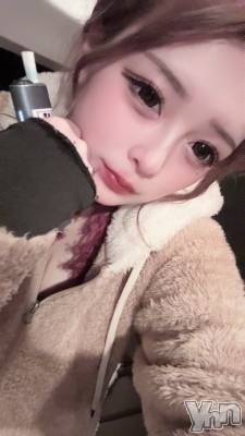 ���ܥ���Х��顦�����Entertainment Club HANA��BUSA(���󥿡��ƥ����ȥ���֡��ϥʥ֥�) �뤢(20)��1��14���̥�֥�����3Ϣ���������ޤ�❗️❗️��