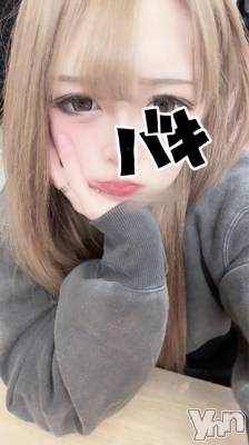 ���ܥ���Х��顦�����Entertainment Club HANA��BUSA(���󥿡��ƥ����ȥ���֡��ϥʥ֥�) �뤢(20)��1��15���̥�֥����֤��롪������