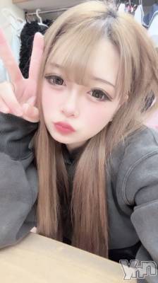 ���ܥ���Х��顦�����Entertainment Club HANA��BUSA(���󥿡��ƥ����ȥ���֡��ϥʥ֥�) �뤢(20)��1��16���̥�֥����ִ������ɲ񤤤���Ƥ�����✋🏼��