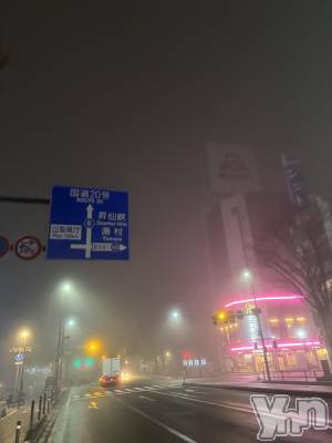 ���ܥ���Х��顦�����Entertainment Club HANA��BUSA(���󥿡��ƥ����ȥ���֡��ϥʥ֥�) �뤢(20)��1��18���̥�֥����֤Ϥʤ֤���������