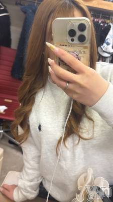 ���ܥ���Х��顦�����Entertainment Club HANA��BUSA(���󥿡��ƥ����ȥ���֡��ϥʥ֥�) �뤢(20)��1��20���̥�֥�������ȱ���ڤꤹ����>_<♡��