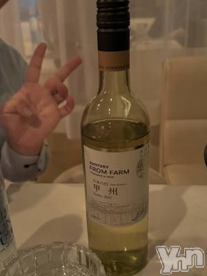 ���ܥ���Х��顦�����Entertainment Club HANA��BUSA(���󥿡��ƥ����ȥ���֡��ϥʥ֥�) �뤢(20)��1��23���̥�֥�����🍷��