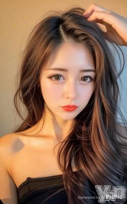 ���ܥ���Х��顦�����Entertainment Club HANA��BUSA(���󥿡��ƥ����ȥ���֡��ϥʥ֥�) �뤢(20)��1��24���̥�֥�����AI�Τ뤢�����😂��