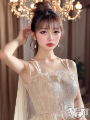 ���ܥ���Х��顦�����Entertainment Club HANA��BUSA(���󥿡��ƥ����ȥ���֡��ϥʥ֥�) �뤢(20)��1��25���̥�֥����ֺ�����AI�뤢���‼️��