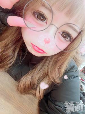 ���ܥ���Х��顦�����Entertainment Club HANA��BUSA(���󥿡��ƥ����ȥ���֡��ϥʥ֥�) �뤢(20)��1��27���̥�֥����֤���ޤ����