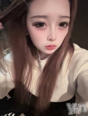 ���ܥ���Х��顦�����Entertainment Club HANA��BUSA(���󥿡��ƥ����ȥ���֡��ϥʥ֥�) �뤢(20)��1��30���̥�֥����֤���ޤ���