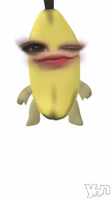 ���ܥ���Х��顦�����Entertainment Club HANA��BUSA(���󥿡��ƥ����ȥ���֡��ϥʥ֥�) �뤢(20)��1��31���̥�֥����֤뤢�Фʤʡ�