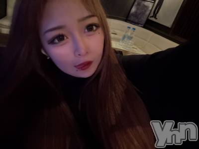 ���ܥ���Х��顦�����Entertainment Club HANA��BUSA(���󥿡��ƥ����ȥ���֡��ϥʥ֥�) �뤢(20)��2��5���̥�֥����֤��������Τ��ˤ��ԤäƤޤ�‪‪❤︎‬��