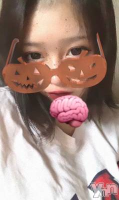 ���ܥ���Х��顦�����Entertainment Club HANA��BUSA(���󥿡��ƥ����ȥ���֡��ϥʥ֥�) �뤢(20)��2��7���̥�֥�����2ǯ���Τ뤢�ܥ֤ɡ���‼️��